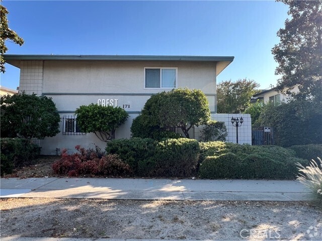 Building Photo - 171 E Ralston Ave Unit 1 Rental