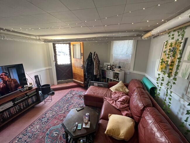 Photo - 27 Cameron Ave Unit 1B