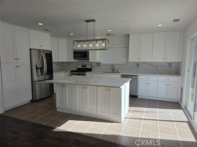 Photo - 28688 Lavatera Ave