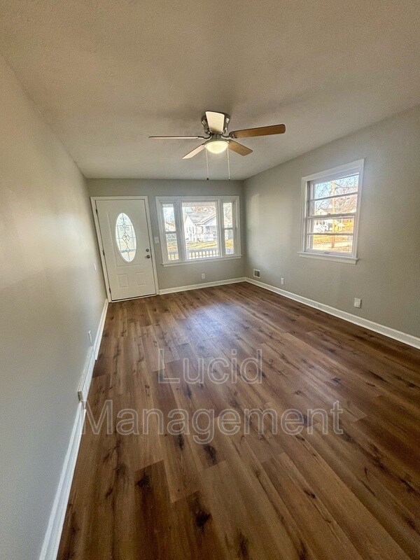 Photo - 1055 Euclid Ave