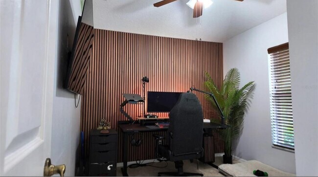 Photo - 13653 Artesa Bell Dr