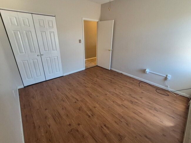Photo - 418 N Main St Unit 2A
