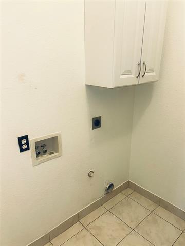 Photo - 702 Kristi Ln