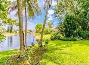 Photo - 6310 NW 58th Way