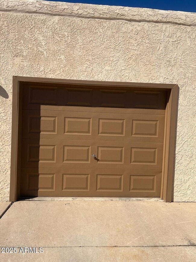 Photo - 4440 Buena Loma Way