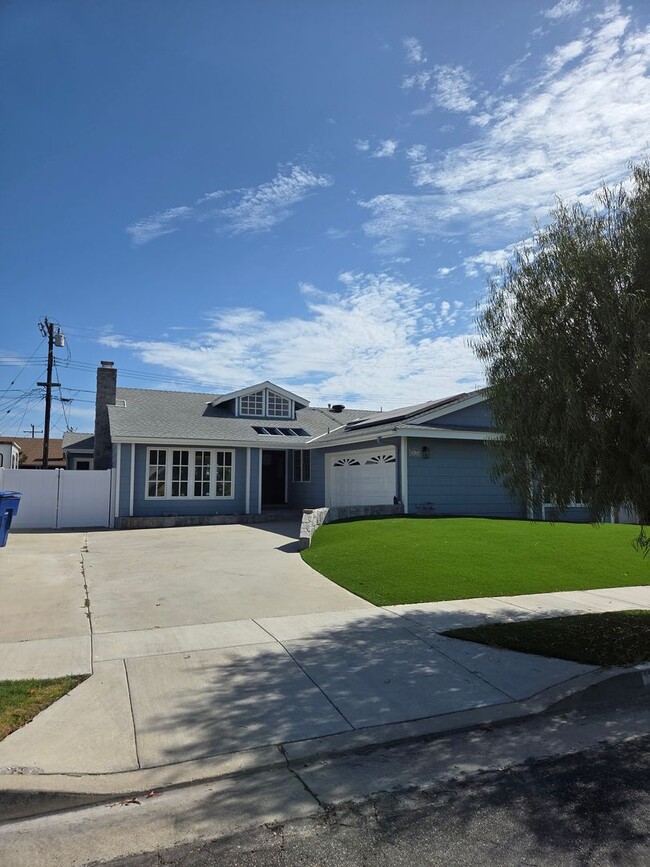 Photo - 4 Bedroom 2 baths remodeled home
