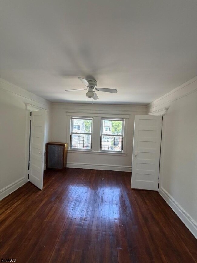 50 Treacy Ave