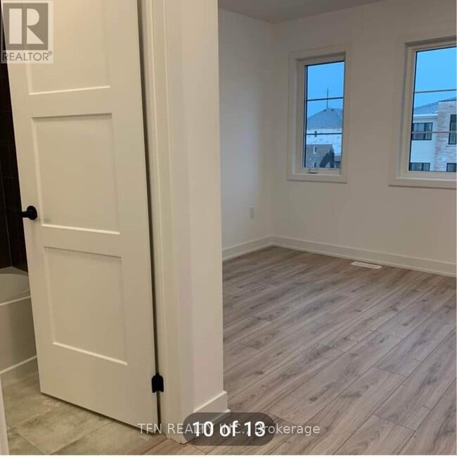 Photo - 25 Pumpkin Cor Cres