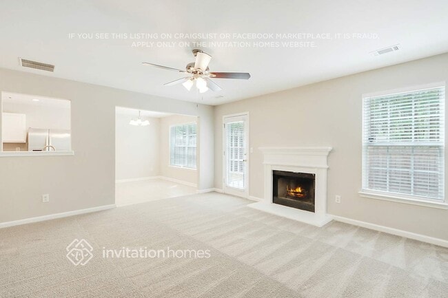 Photo - 4645 Raven Wood Loop