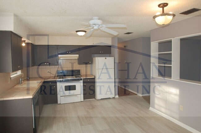 Photo - Sherwood 3 bedroom home