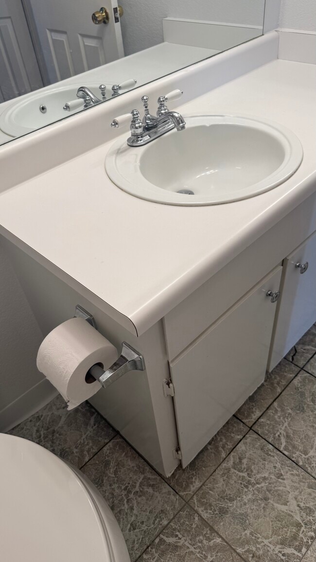 Photo - 7777 Camino Colegio Condo Unit 7777