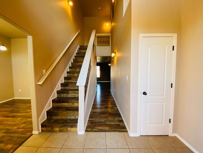 Photo - Beautiful 4 bedroom rental!