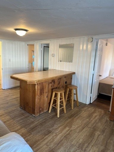 15 M St Unit D
