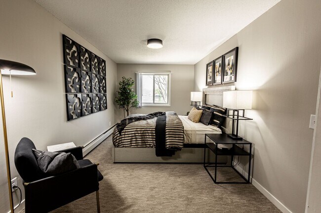 Photo - Ninety9 Lofts