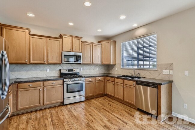 Photo - 24881 E Euclid Pl