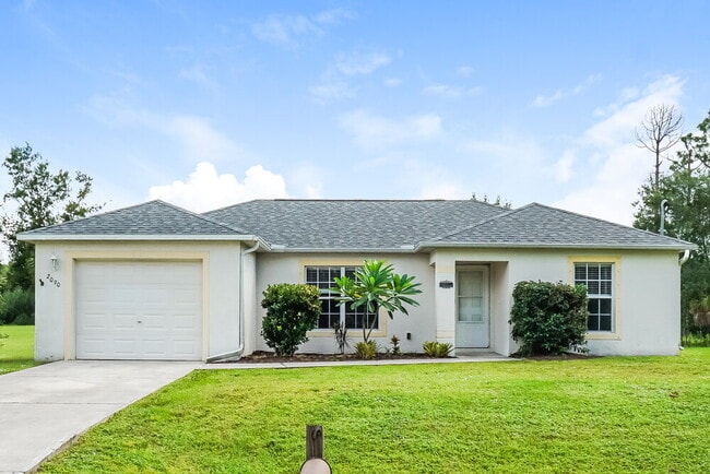 Building Photo - 2090 Switzerland Rd