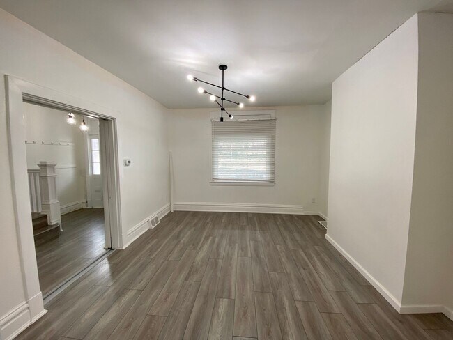 Photo - Beautiful 3 Bed/2 Bath Home in Arlington -...