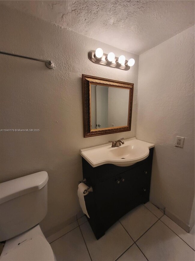 Photo - 9360 Fontainebleau Blvd Unit 508