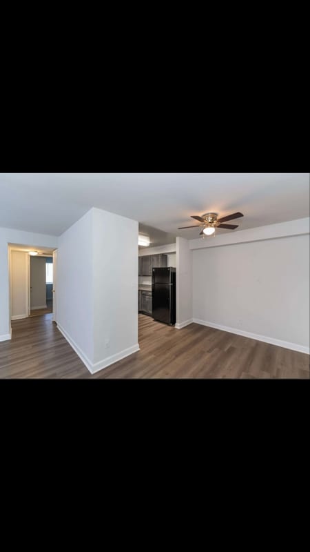 Photo - 0 To be determined Unit 0