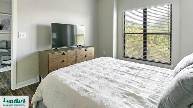 Photo - 1002 Katy Gap Rd Unit 1126