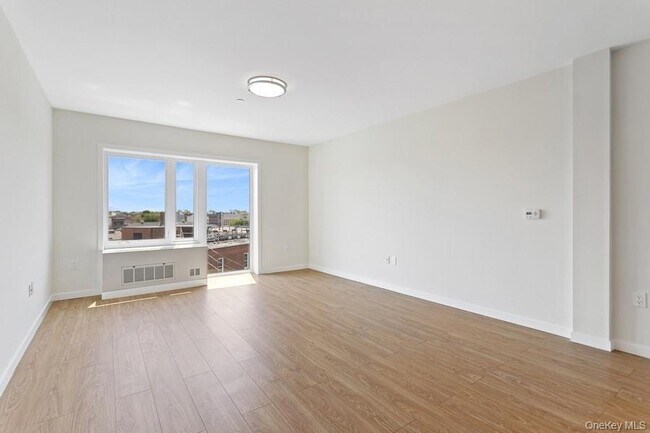 Photo - 120 N Pearl St Unit 207