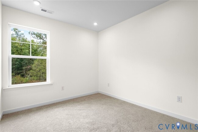 Photo - 231 Whiteside Rd Casa Adosada