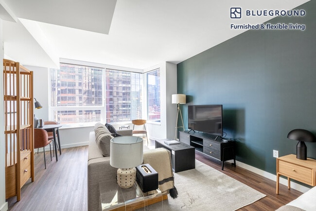 Photo - 2116 4th Ave Unit FL12-ID35