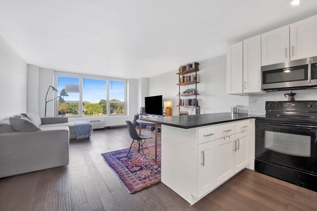 Photo - 1550 N Lake Shore Dr Unit 3C