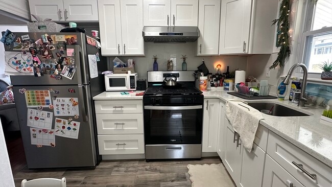 Photo - 50 Mt Ararat Rd Unit 2