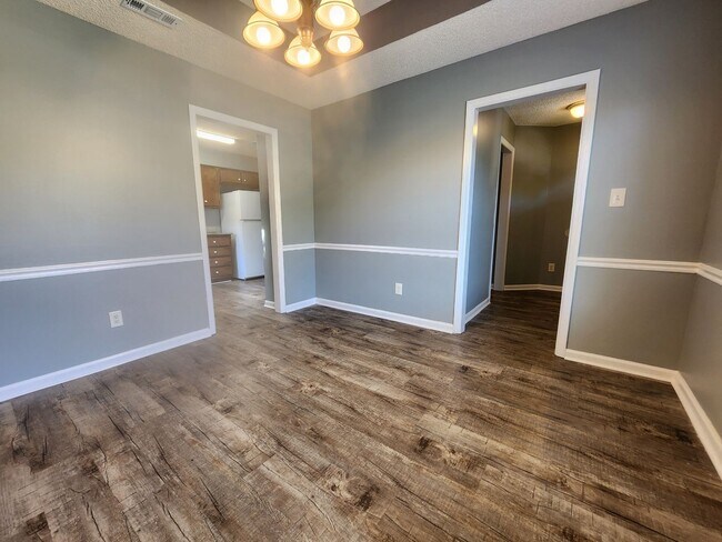 313 Sawgrass Dr