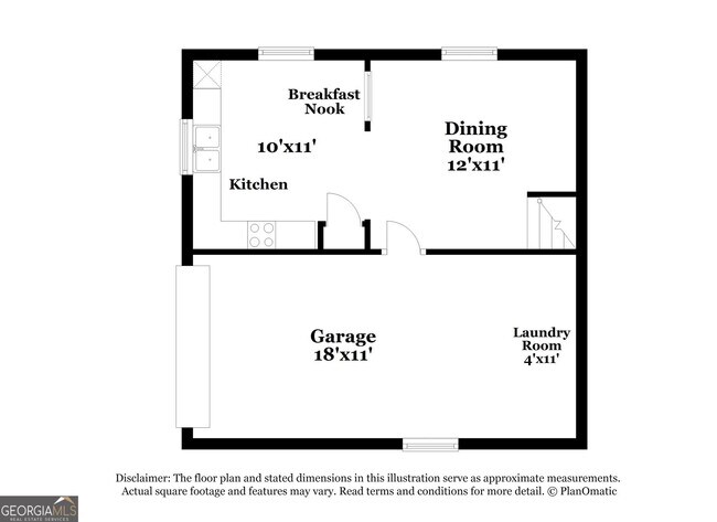 Photo - 6258 Leverett Dr