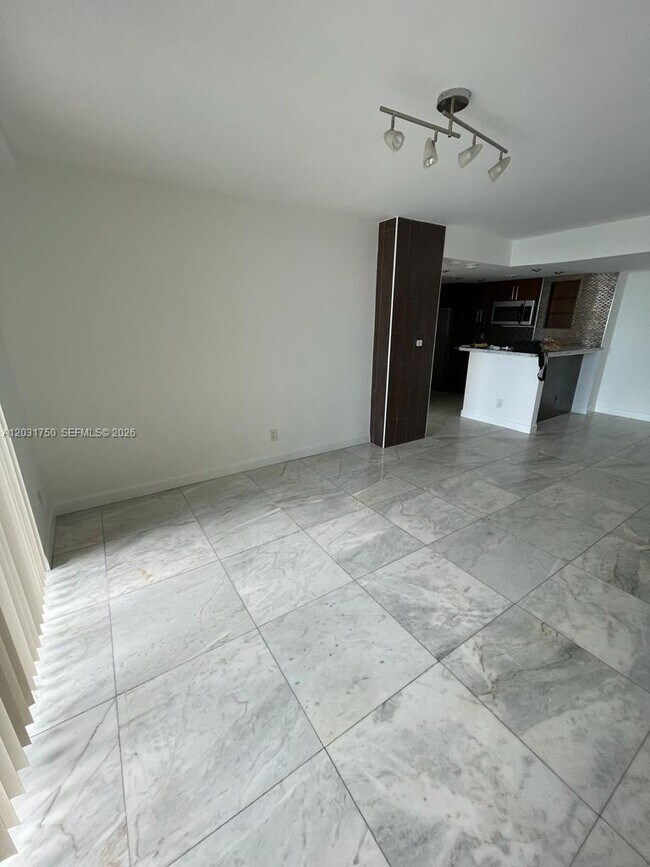 Photo - 770 Claughton Island Dr Unit 1504