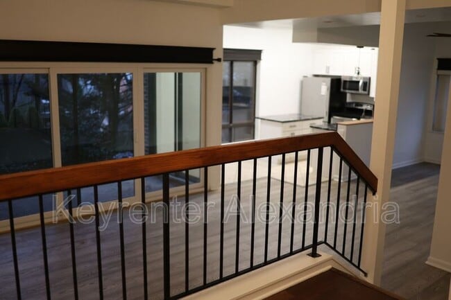 Photo - 124 Roberts Ln Unit 101