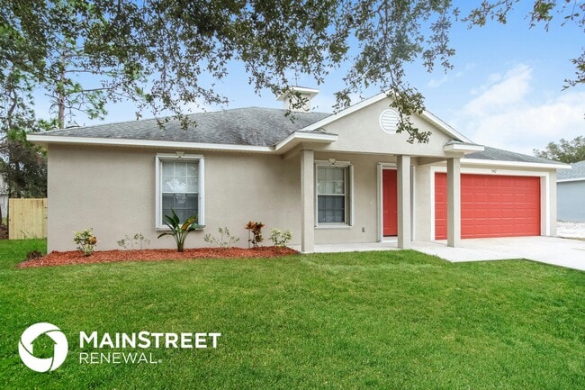 Building Photo - 547 Gasparilla Ave SE