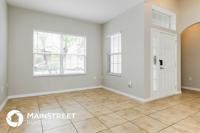 Photo - 532 Bassett Dr