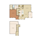 A5.png