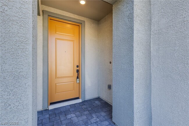 Photo - 5079 Appalachia Crk Ave