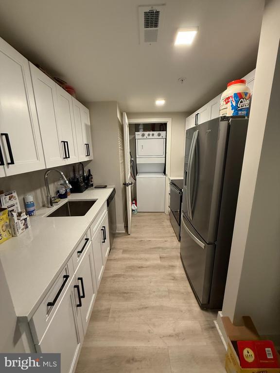 Photo - 1805 N Howard St Apartamento Unidad 609