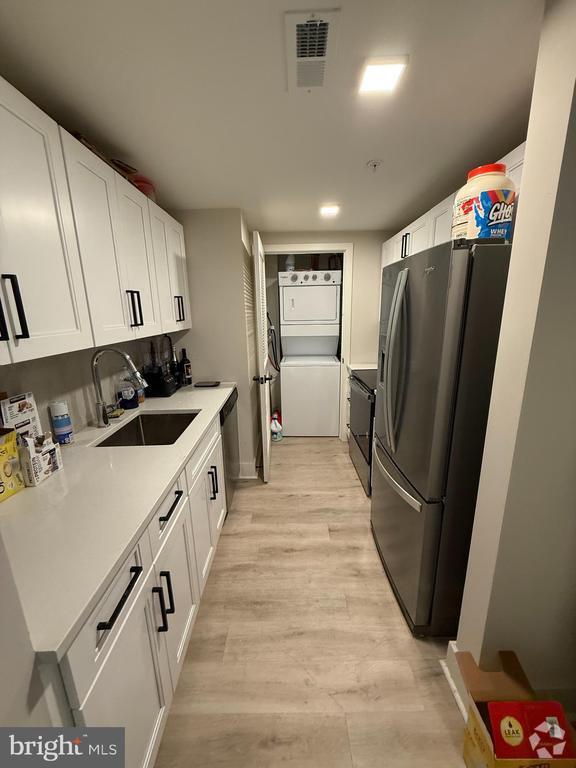 Building Photo - 1805 N Howard St Unit 609 Rental