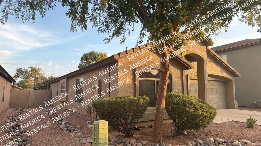 Photo - 42635 Colby Dr