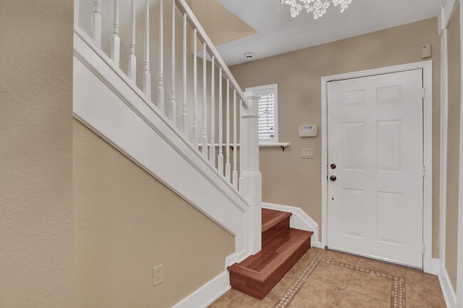 Photo - 1900 Oceanwalk Ln