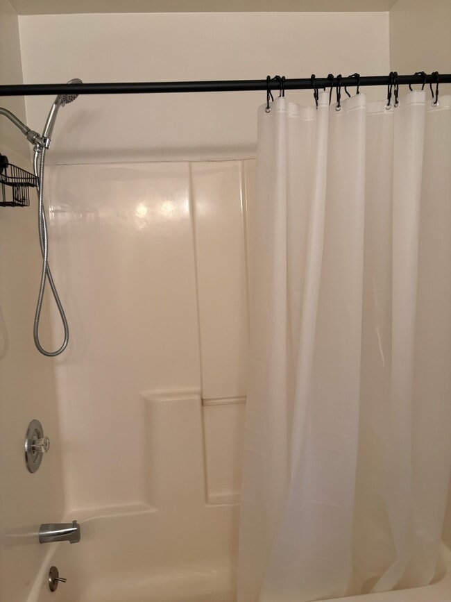 Photo - 3705 Burchfield Dr Unit 3705 Burchfield Dr