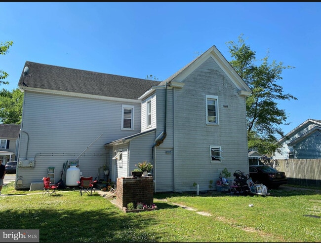 211 Greenridge Rd Unit B