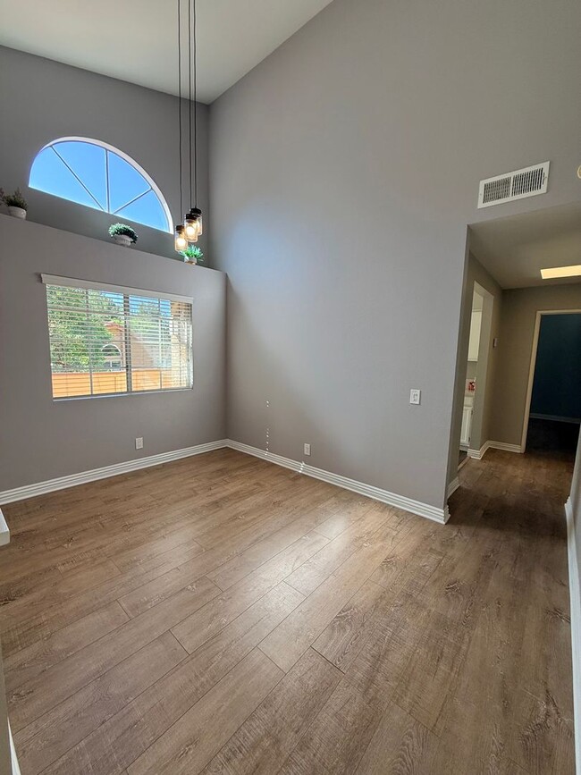 Photo - Condo in The Hills Yorba Linda 2 Bedrooms | 2 Bathrooms | 1,252 Sq. Ft. | $3,100/Month Unit 11H