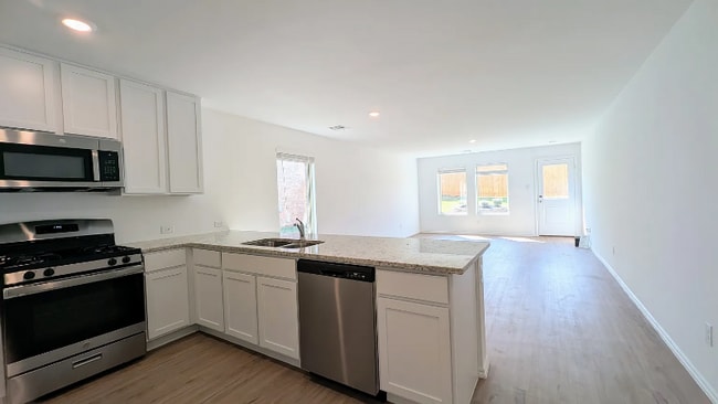 Photo - 3306 NW 148th St