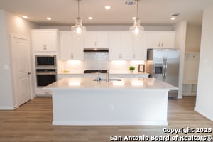 Photo - 2618 Suncadia Ln
