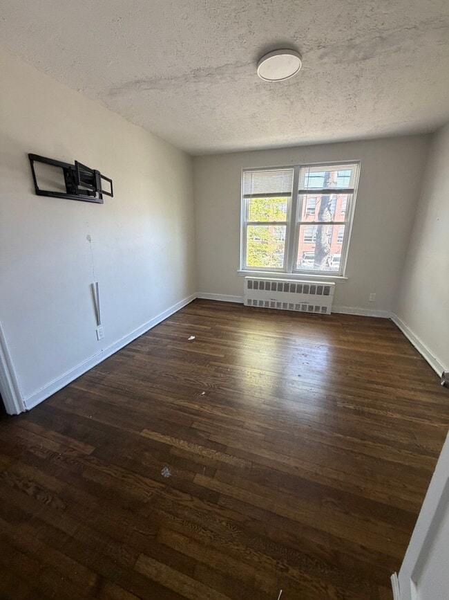Photo - 676 Park Ave Unit 19-2A