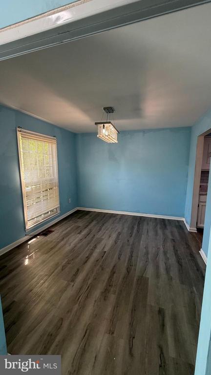 14818 Belle Ami Dr