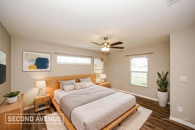 Photo - 3368 Ponce De Leon Blvd