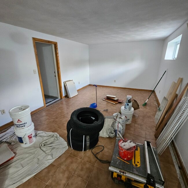 Photo - 54 Vineland St Unit 1